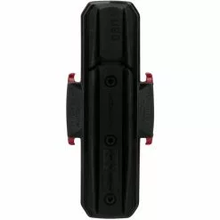 Cateye TL-LD710GK Rapid X2G Kinetic LED Rücklicht Mit Bremslicht Mit StVZO 12 Cateye TL-LD710GK Rapid X2G Kinetic LED Rücklicht Mit Bremslicht Mit StVZO -SKS Verkaufsladen 235768