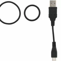 Cateye TL-LD710GK Rapid X2G Kinetic LED Rücklicht Mit Bremslicht Mit StVZO 13 Cateye TL-LD710GK Rapid X2G Kinetic LED Rücklicht Mit Bremslicht Mit StVZO -SKS Verkaufsladen 235769