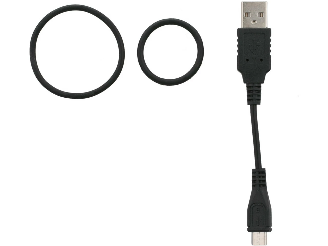 Cateye TL-LD710GK Rapid X2G Kinetic LED Rücklicht Mit Bremslicht Mit StVZO 7 Cateye TL-LD710GK Rapid X2G Kinetic LED Rücklicht Mit Bremslicht Mit StVZO – Bild 7