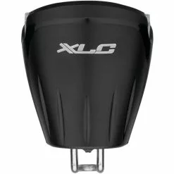 XLC LED Frontlicht CL-D02 Schalter Mit StVZO-Zulassung -SKS Verkaufsladen 236072