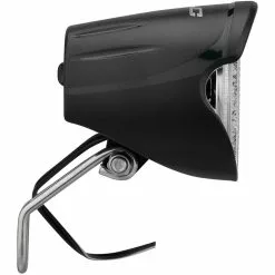 XLC LED Frontlicht CL-D02 Schalter Mit StVZO-Zulassung -SKS Verkaufsladen 236074