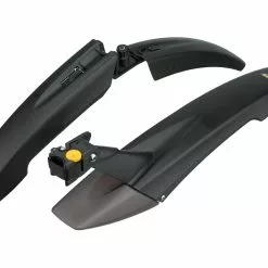 Topeak Schutzblech Set DeFender FX/RX