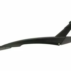 Topeak Schutzblech Set DeFender FX/RX -SKS Verkaufsladen 236636