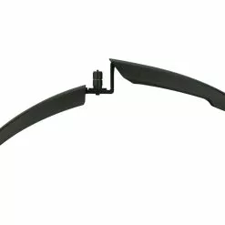 Topeak Schutzblech Set DeFender FX/RX -SKS Verkaufsladen 236637