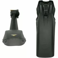 Topeak Schutzblech Set DeFender FX/RX -SKS Verkaufsladen 236638