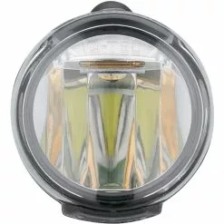 Busch-mueller Ixon IQ Speed Premium Beleuchtungsset Mit StVZO-Zulassung -SKS Verkaufsladen 236650