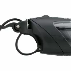 Busch-mueller Ixon IQ Speed Premium Beleuchtungsset Mit StVZO-Zulassung -SKS Verkaufsladen 236651