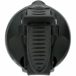 Busch-mueller Ixon IQ Speed Premium Beleuchtungsset Mit StVZO-Zulassung -SKS Verkaufsladen 236653