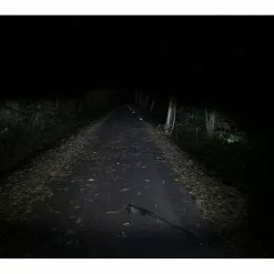 Busch-mueller Ixon IQ Speed Premium Beleuchtungsset Mit StVZO-Zulassung -SKS Verkaufsladen 236655