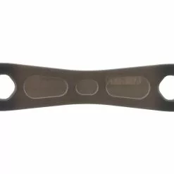 Busch-mueller Spannband Für IX-Post LED Rücklicht