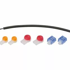 Supernova Anschlusskabel Für Yamaha PB-X Antrieb