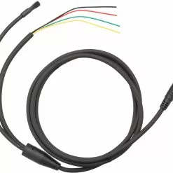 Supernova M99 PRO Anschlusskabel Für M99 Tail Light