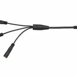 Supernova M99 PRO Anschlusskabel Für Magura MTe-Bremsen