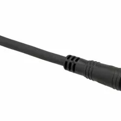 Supernova M99 PRO Anschlusskabel Für Magura MTe-Bremsen -SKS Verkaufsladen 237041
