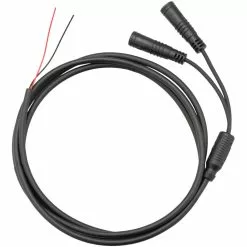 Supernova M99 PRO Direktanschlusskabel Für M99 Tail Light