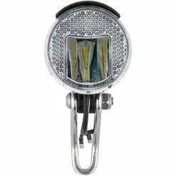 Busch-mueller Lumotec IQ Cyo R Senso Plus LED Frontlicht Mit StVZO-Zulassung -SKS Verkaufsladen 237098