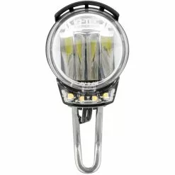 Busch-mueller Lumotec IQ Cyo T Senso Plus LED Frontlicht Mit StVZO-Zulassung -SKS Verkaufsladen 237117