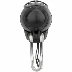 Busch-mueller Lumotec IQ Cyo T Senso Plus LED Frontlicht Mit StVZO-Zulassung -SKS Verkaufsladen 237119