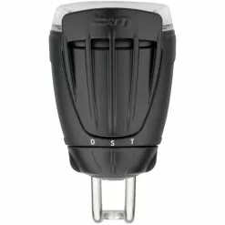 Busch-mueller Lumotec IQ Cyo T Senso Plus LED Frontlicht Mit StVZO-Zulassung -SKS Verkaufsladen 237120