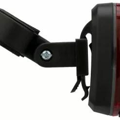 XLC Comp LED Rear Beamer Neso CL-R15 Rücklicht Mit StVZO-Zulassung 10 XLC Comp LED Rear Beamer Neso CL-R15 Rücklicht Mit StVZO-Zulassung -SKS Verkaufsladen 237242