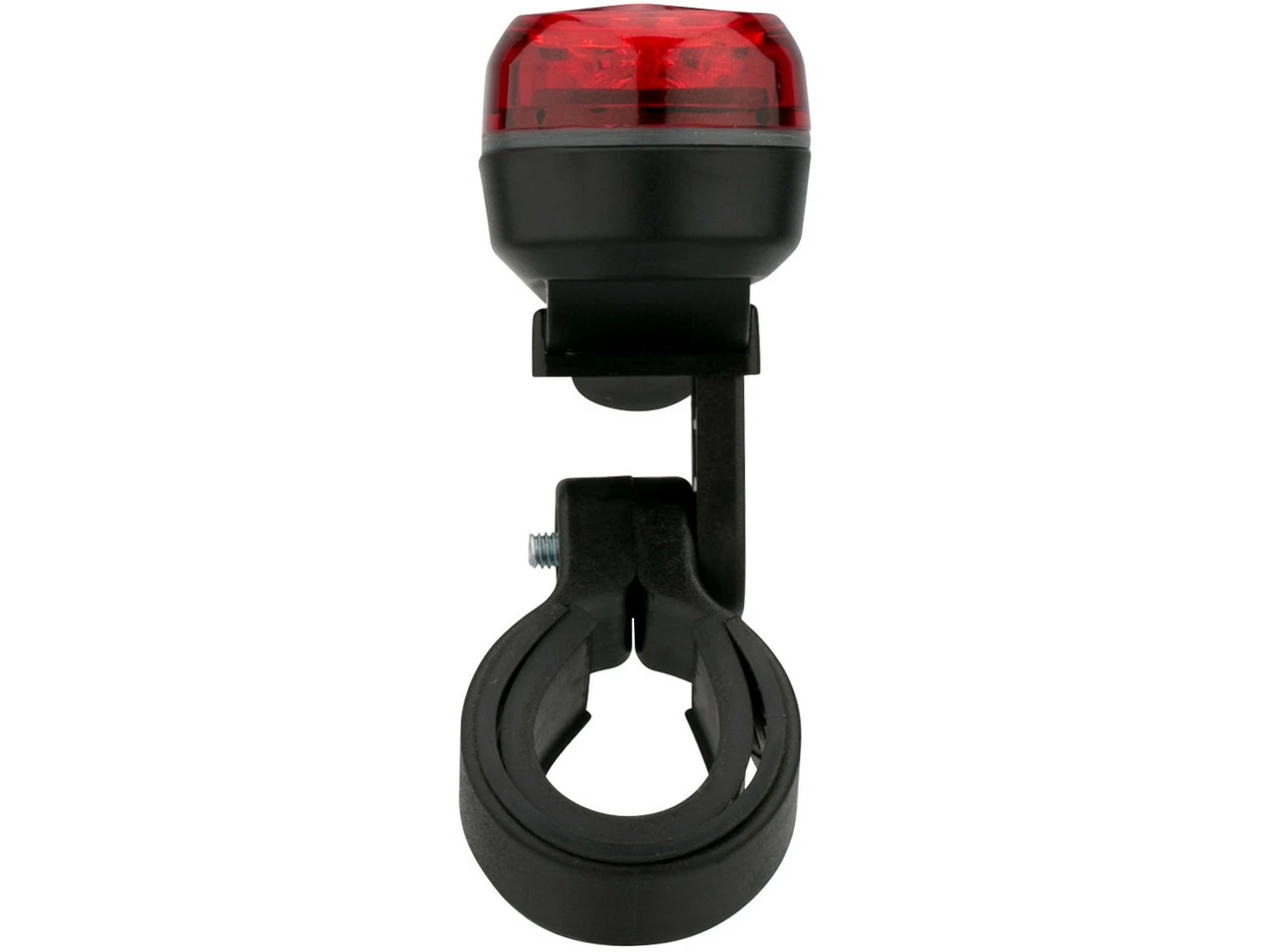 XLC Comp LED Rear Beamer Neso CL-R15 Rücklicht Mit StVZO-Zulassung 5 XLC Comp LED Rear Beamer Neso CL-R15 Rücklicht Mit StVZO-Zulassung – Bild 5