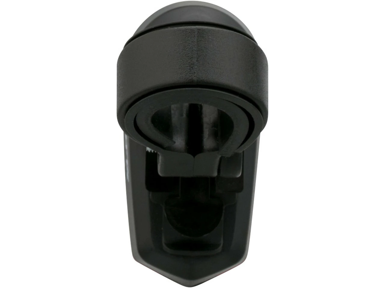 XLC Comp LED Rear Beamer Neso CL-R15 Rücklicht Mit StVZO-Zulassung 6 XLC Comp LED Rear Beamer Neso CL-R15 Rücklicht Mit StVZO-Zulassung – Bild 6