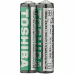 XLC Comp LED Rear Beamer Neso CL-R15 Rücklicht Mit StVZO-Zulassung 13 XLC Comp LED Rear Beamer Neso CL-R15 Rücklicht Mit StVZO-Zulassung -SKS Verkaufsladen 237245