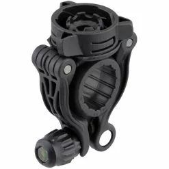 Busch-mueller Lenkerhalterung Für Ixon Space