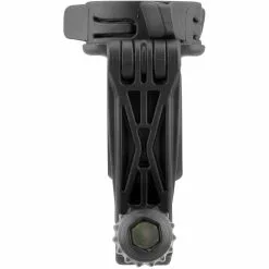 Busch-mueller Lenkerhalterung Für Ixon Space -SKS Verkaufsladen 238697