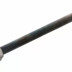 Busch-mueller Lenkerhalterung Für Ixon Space -SKS Verkaufsladen 238698