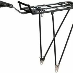PLETSCHER Quick-Rack 4B Gepäckträger
