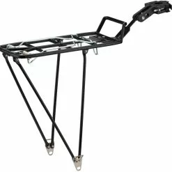 SKS Verkaufsladen -SKS Verkaufsladen 240911