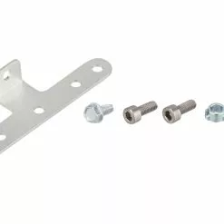 PLETSCHER Quick-Rack 4B Gepäckträger -SKS Verkaufsladen 240914