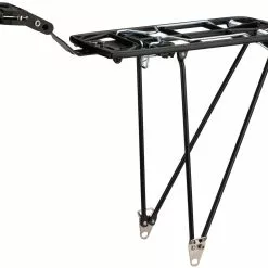 PLETSCHER Quick-Rack Gepäckträger