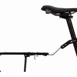 PLETSCHER Quick-Rack Gepäckträger 5 PLETSCHER Quick-Rack Gepäckträger -SKS Verkaufsladen 240917