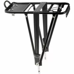 Procraft ProTourer Gepäckträger Für 26 - 28"