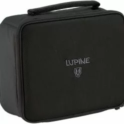 Lupine Pouch L Transport- Und Aufbewahrungstasche