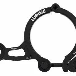 Lupine Schnellspanner-Halterung Für SL AF