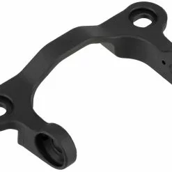 Lupine Twinfix Lampenhalter