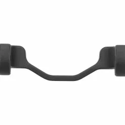 Lupine Twinfix Lampenhalter 5 Lupine Twinfix Lampenhalter -SKS Verkaufsladen 244631