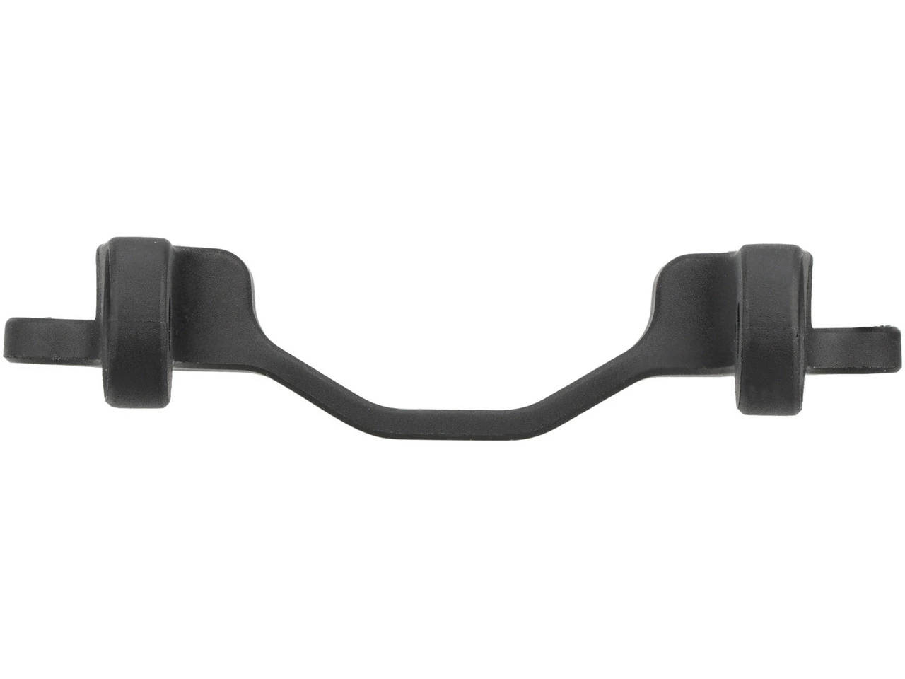 Lupine Twinfix Lampenhalter 3 Lupine Twinfix Lampenhalter – Bild 3