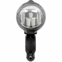 Busch-mueller Ixon IQ Premium Beleuchtungsset Mit StVZO-Zulassung -SKS Verkaufsladen 248485