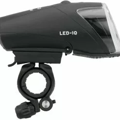 Busch-mueller Ixon IQ Premium Beleuchtungsset Mit StVZO-Zulassung -SKS Verkaufsladen 248486