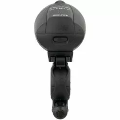 Busch-mueller Ixon IQ Premium Beleuchtungsset Mit StVZO-Zulassung -SKS Verkaufsladen 248487