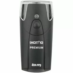 Busch-mueller Ixon IQ Premium Beleuchtungsset Mit StVZO-Zulassung -SKS Verkaufsladen 248488