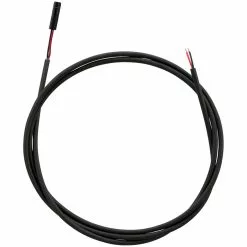 Lupine Anschlusskabel Lichtkabel Brose Für SL S E-Bike Frontlicht