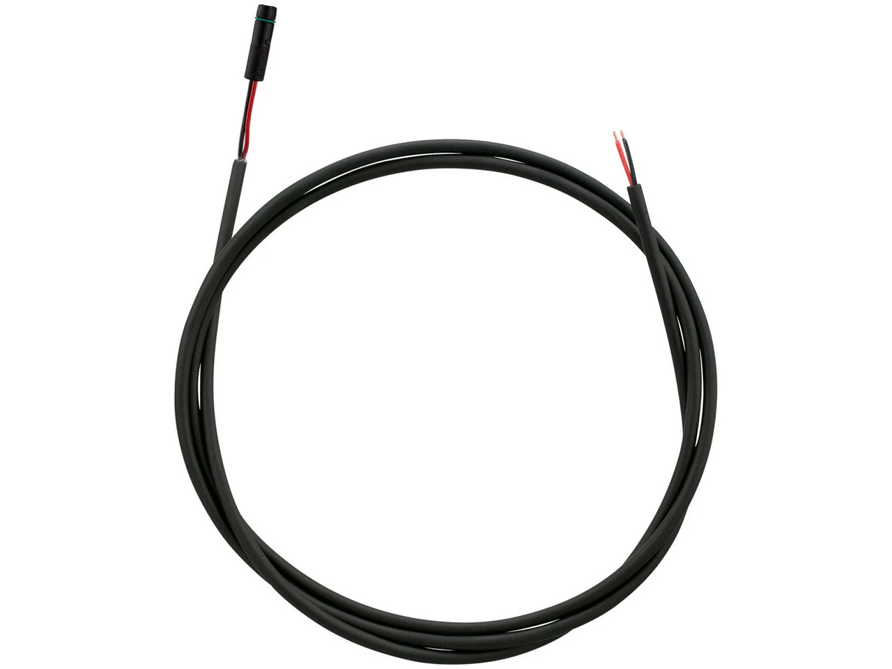 Lupine Anschlusskabel Lichtkabel Brose Für SL S E-Bike Frontlicht 1 Lupine Anschlusskabel Lichtkabel Brose Für SL S E-Bike Frontlicht