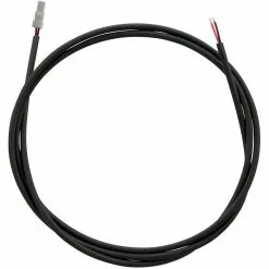 Lupine Anschlusskabel Lichtkabel Yamaha Für SL S E-Bike Frontlicht