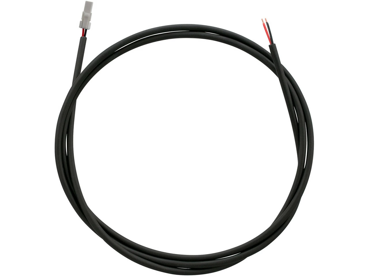 Lupine Anschlusskabel Lichtkabel Yamaha Für SL S E-Bike Frontlicht 1 Lupine Anschlusskabel Lichtkabel Yamaha Für SL S E-Bike Frontlicht