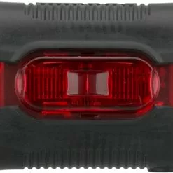 Busch-mueller Ixon IQ + Ixback Senso LED Beleuchtungsset Mit StVZO-Zulassung -SKS Verkaufsladen 249813